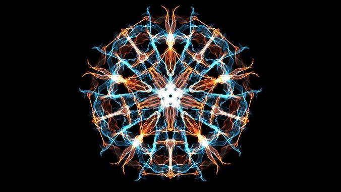 Vim 有什么奇技淫巧？