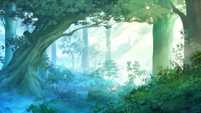 人常说女人味，到底是个什么味？