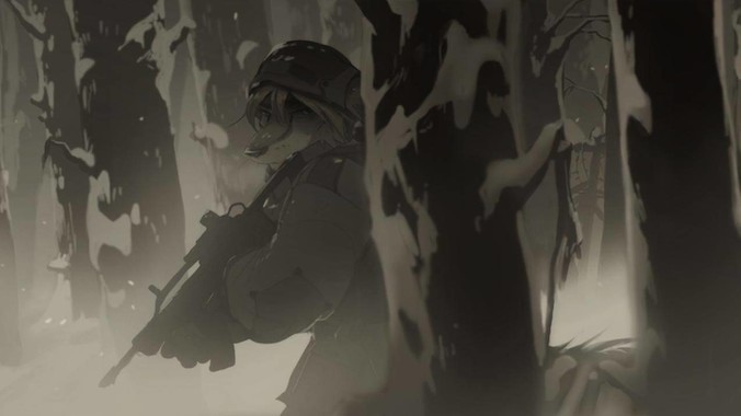 如果我能生产出*** CPU（i9），国家会处罚我卖***货吗？